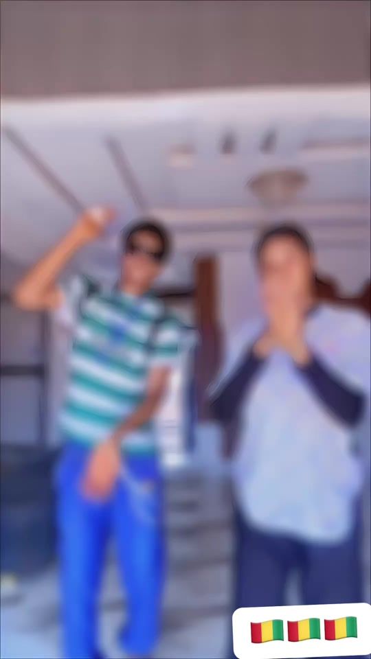 TikTok video thumbnail by popsmokgand