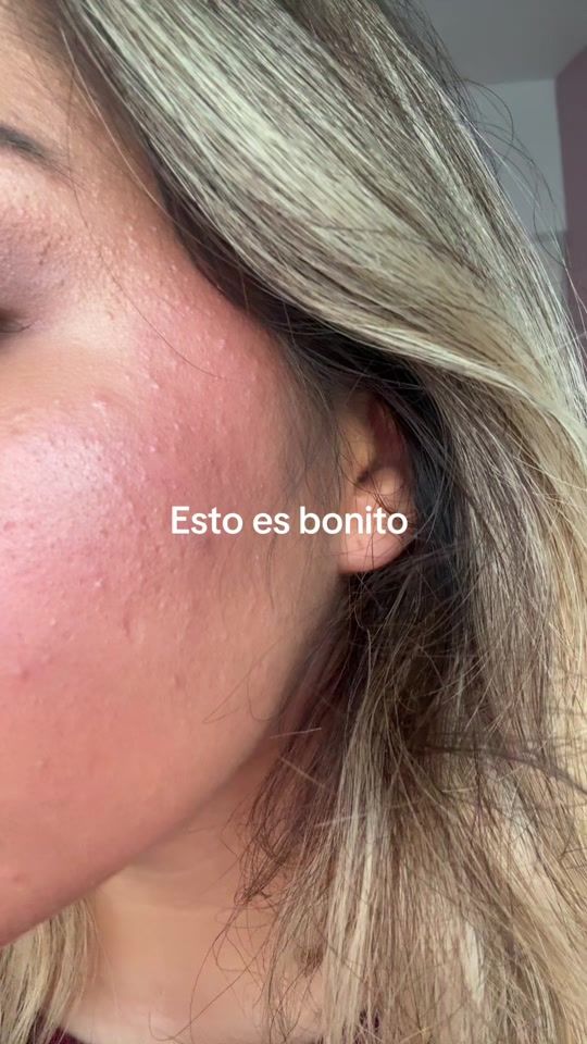 TikTok video thumbnail by beckyjoofc