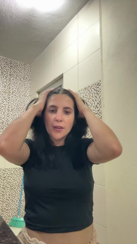 TikTok video thumbnail by juuooficial
