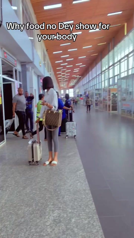 TikTok video thumbnail by onyiimm1