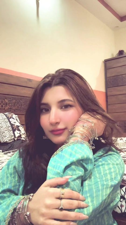 TikTok video thumbnail by shar.mean_