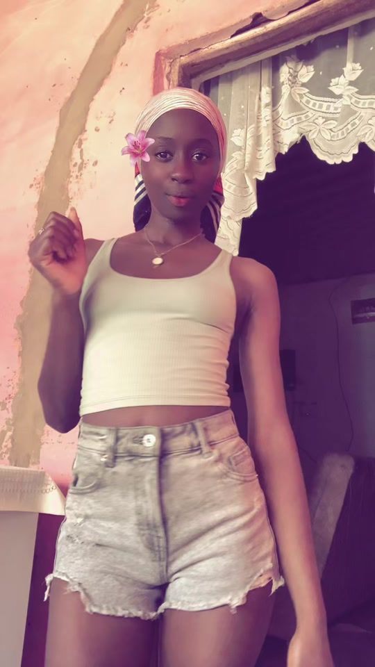 TikTok video thumbnail by cruellaqueen5