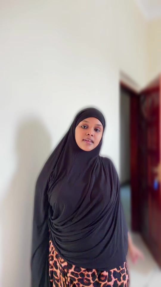 TikTok video thumbnail by salmuuni54