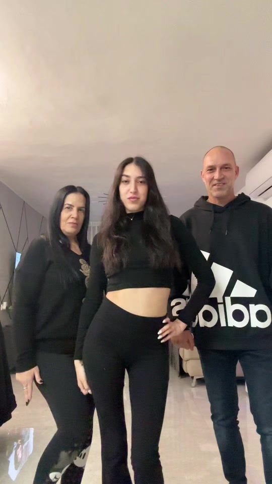TikTok video thumbnail by or_mor2004