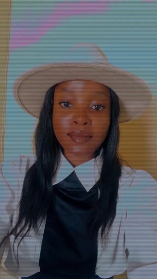 TikTok video thumbnail by goldendavid2