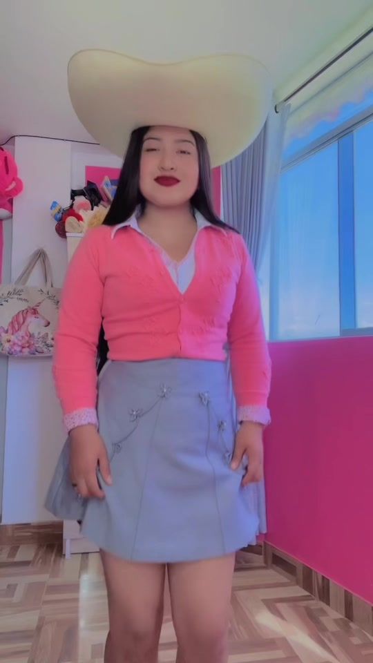 TikTok video thumbnail by jhanely.asuncion