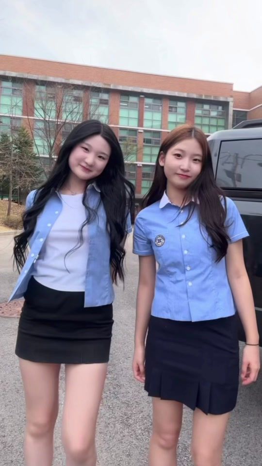 TikTok video thumbnail by seung_aa
