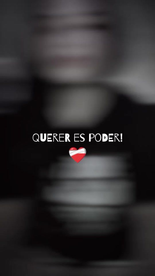 TikTok video thumbnail by pame.08.6