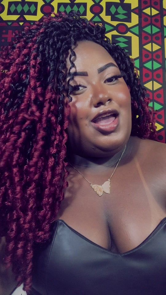 TikTok video thumbnail by larissabradulin