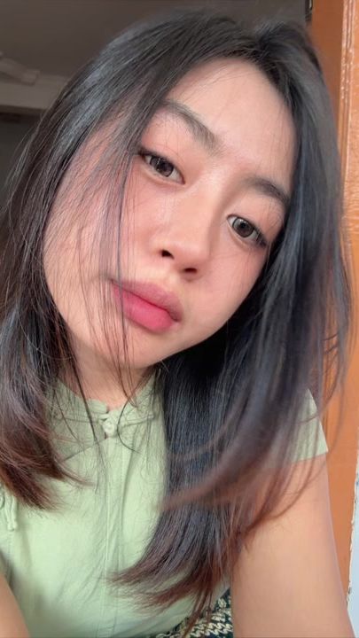 TikTok video thumbnail by hninphyu642