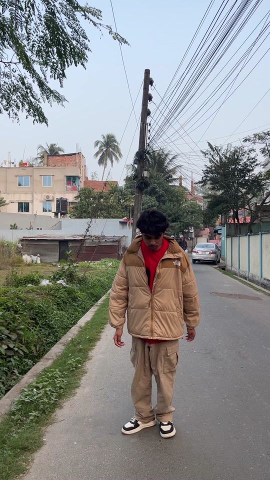 TikTok video thumbnail by faru6176