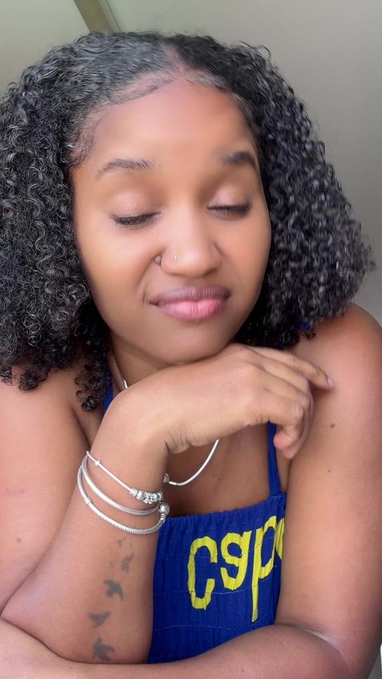 TikTok video thumbnail by kriollamorena
