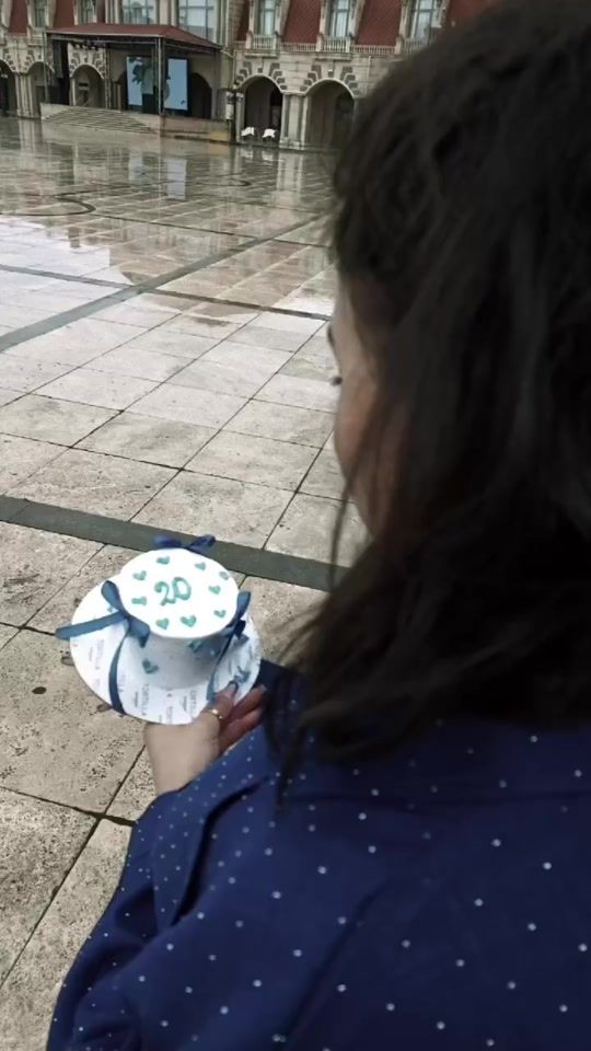 TikTok video thumbnail by munavvar.75