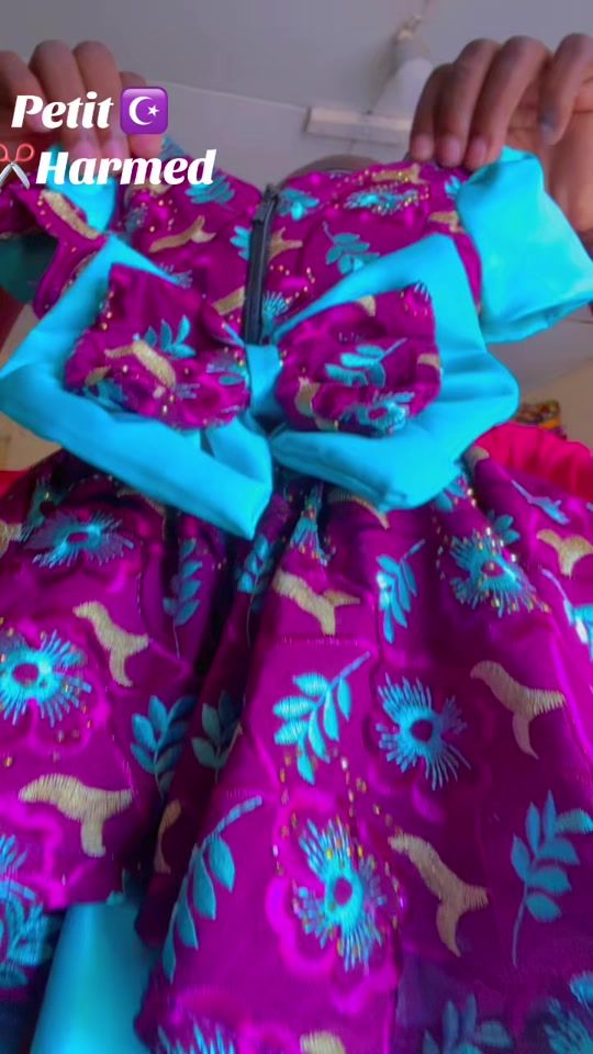 TikTok video thumbnail by petithamed1