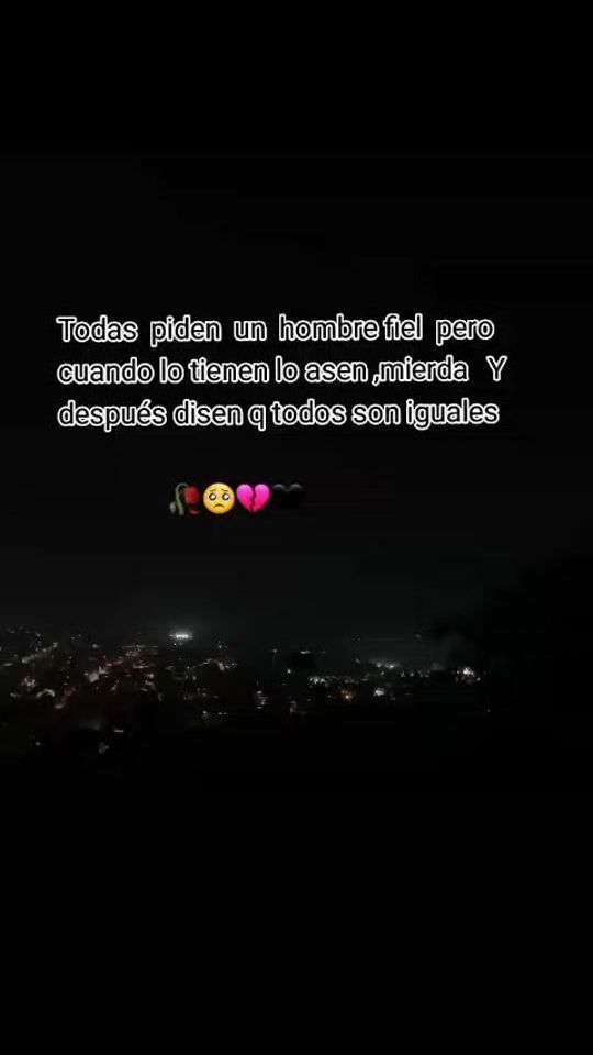 TikTok video thumbnail by jersar.14