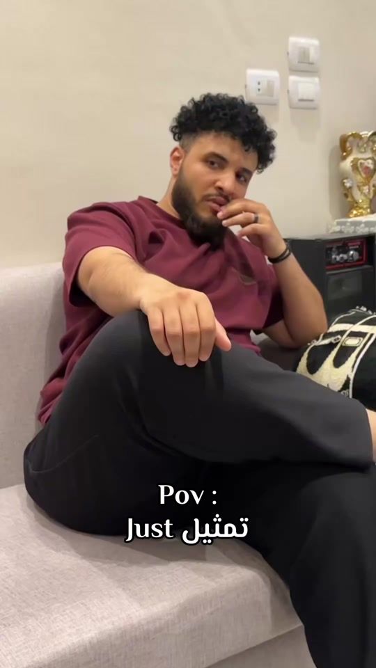 TikTok video thumbnail by amrsayedabdelaziz