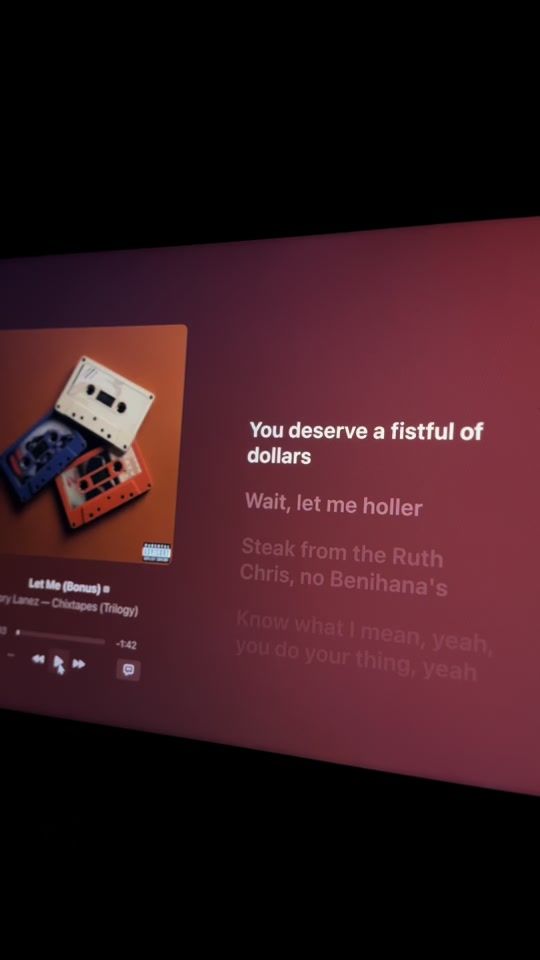 TikTok video thumbnail by lyrics.by.sonder