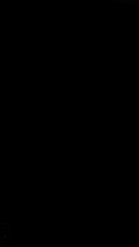TikTok video thumbnail by dreaems_100