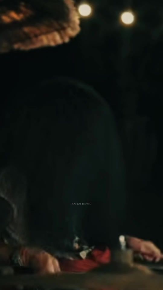 TikTok video thumbnail by saitai_music