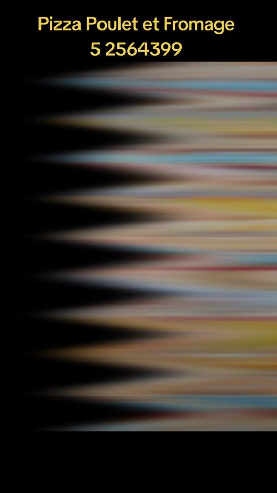 TikTok video thumbnail by nawcoldstorage