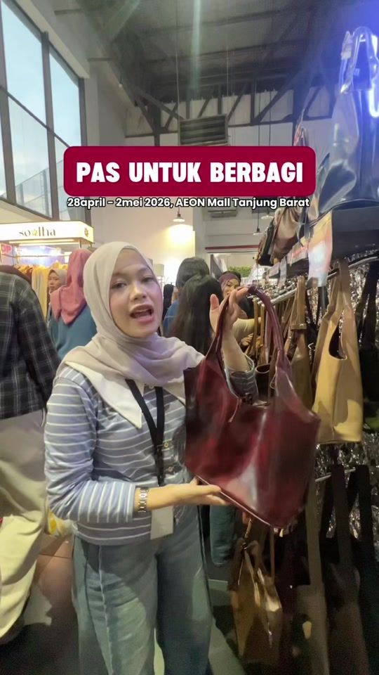 TikTok video thumbnail by fassystore