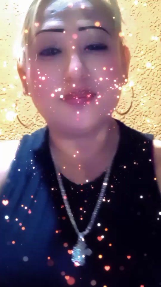 TikTok video thumbnail by gathitha643
