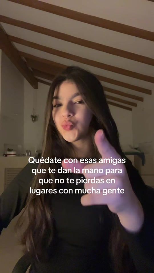 TikTok video thumbnail by saracoombss