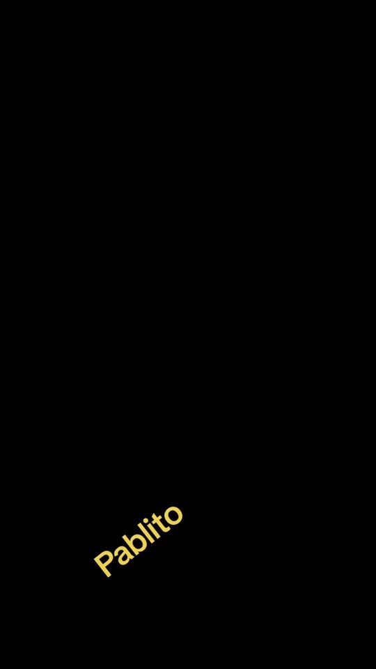 TikTok video thumbnail by miriambabilon6