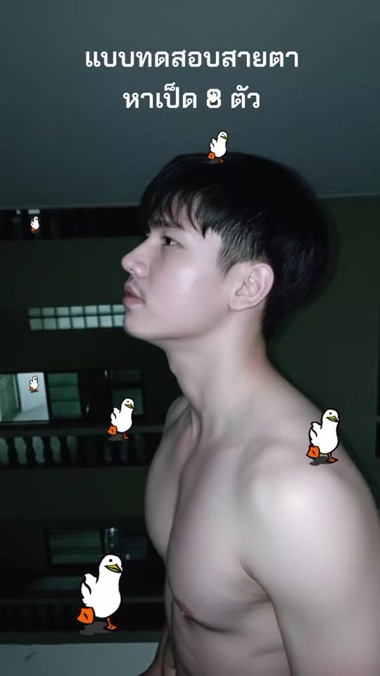 TikTok video thumbnail by hafice.g2