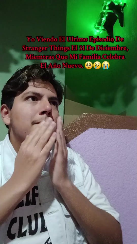 TikTok video thumbnail by blueraptor185