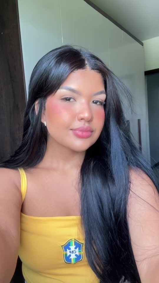 TikTok video thumbnail by suiresborges