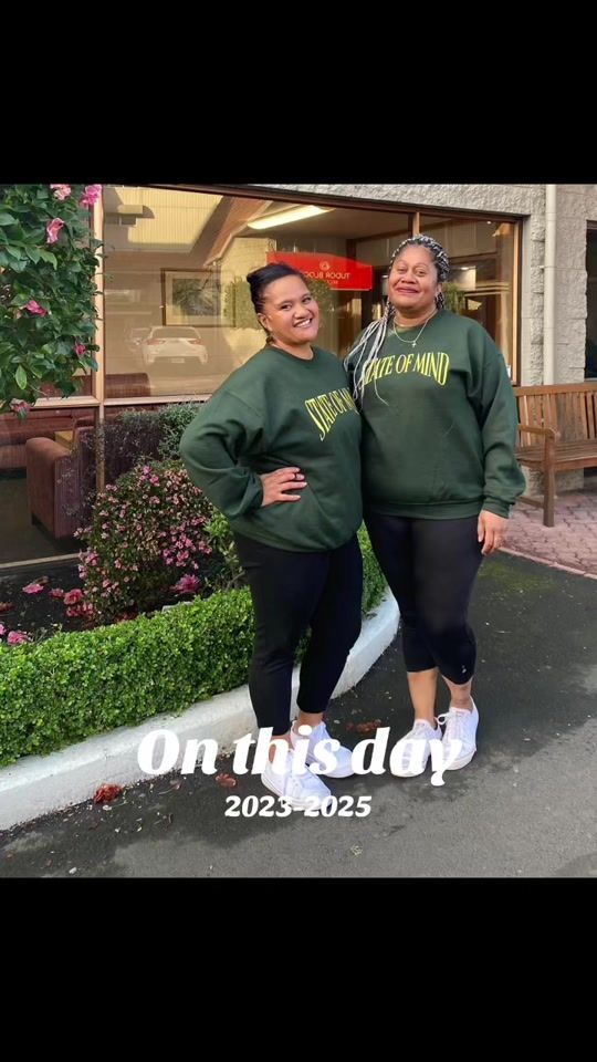 TikTok video thumbnail by colgate455