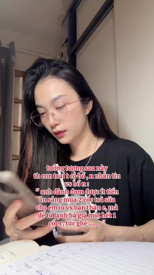 TikTok video thumbnail by hakin95