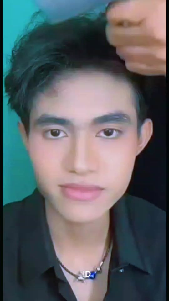 TikTok video thumbnail by isyam.darmawan.id