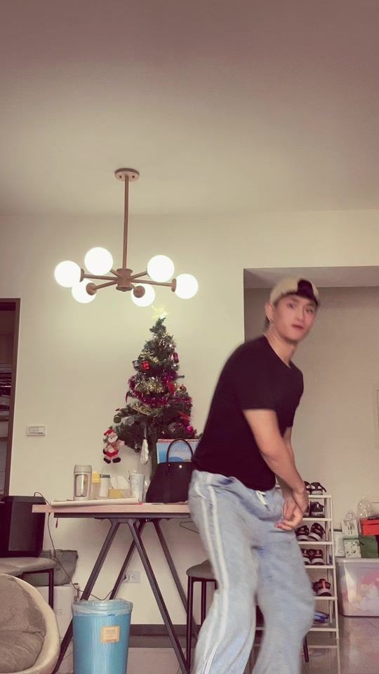 TikTok video thumbnail by ber_08_15