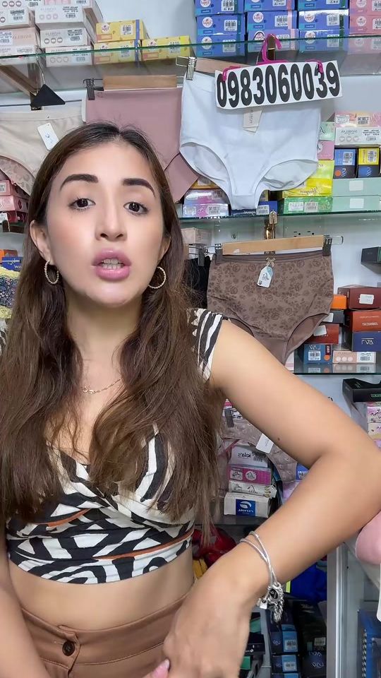 TikTok video thumbnail by almacenesevaeva
