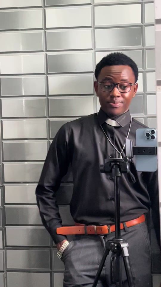 TikTok video thumbnail by ivysonjay23