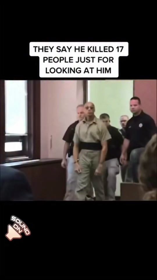 TikTok video thumbnail by henryfrank9
