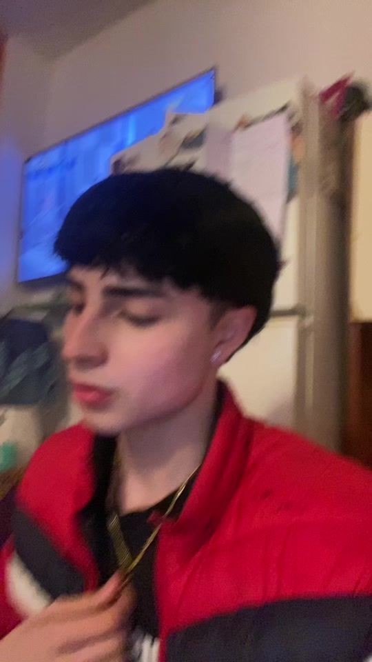 TikTok video thumbnail by sxntiiiii__
