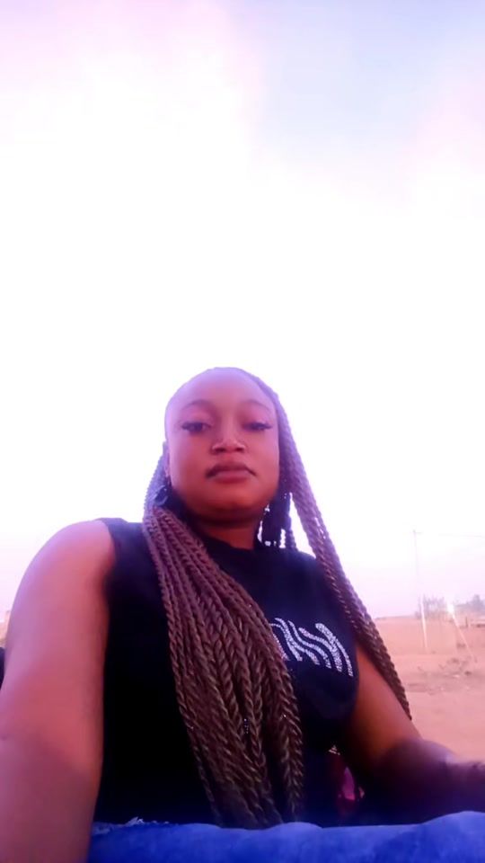 TikTok video thumbnail by awalareference