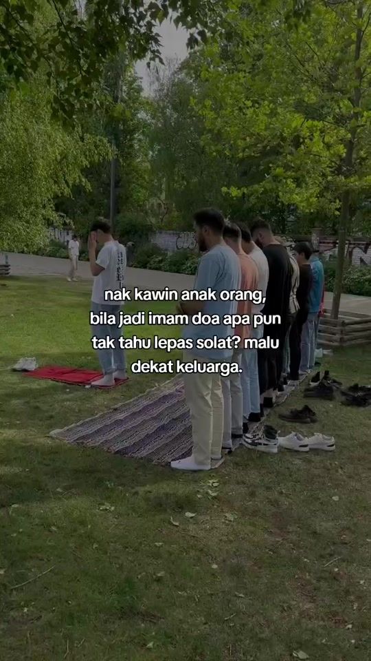 TikTok video thumbnail by amsyardib