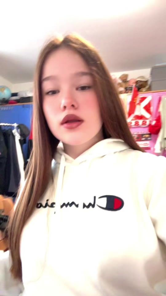TikTok video thumbnail by topalovic6113