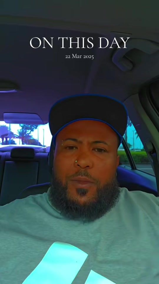 TikTok video thumbnail by aldoherold