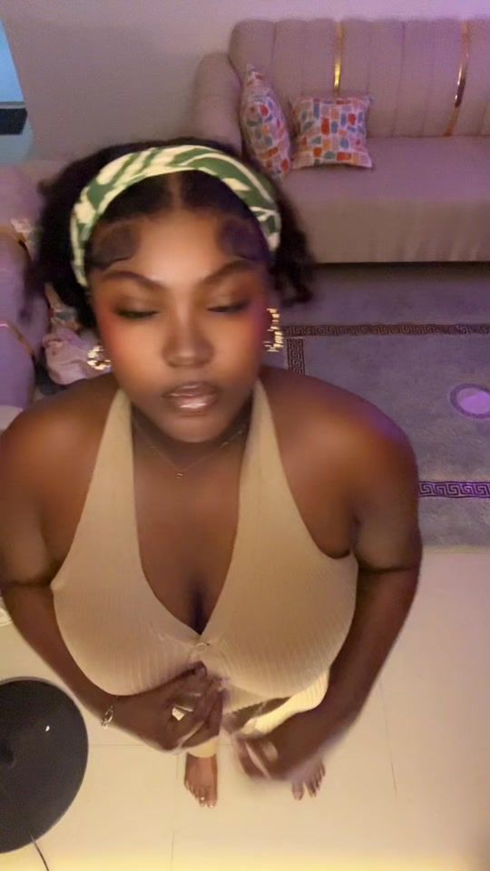 TikTok video thumbnail by k_armelle