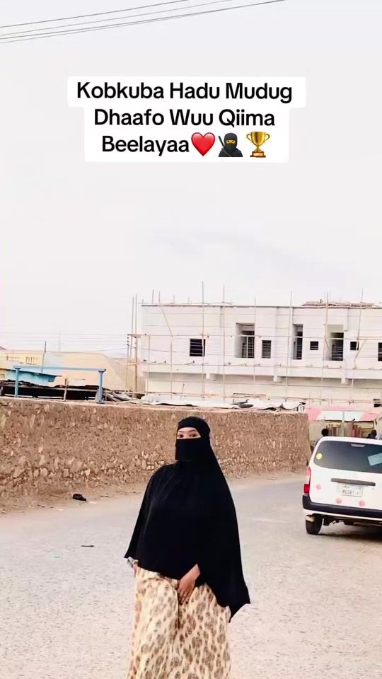 TikTok video thumbnail by raqioahmedd