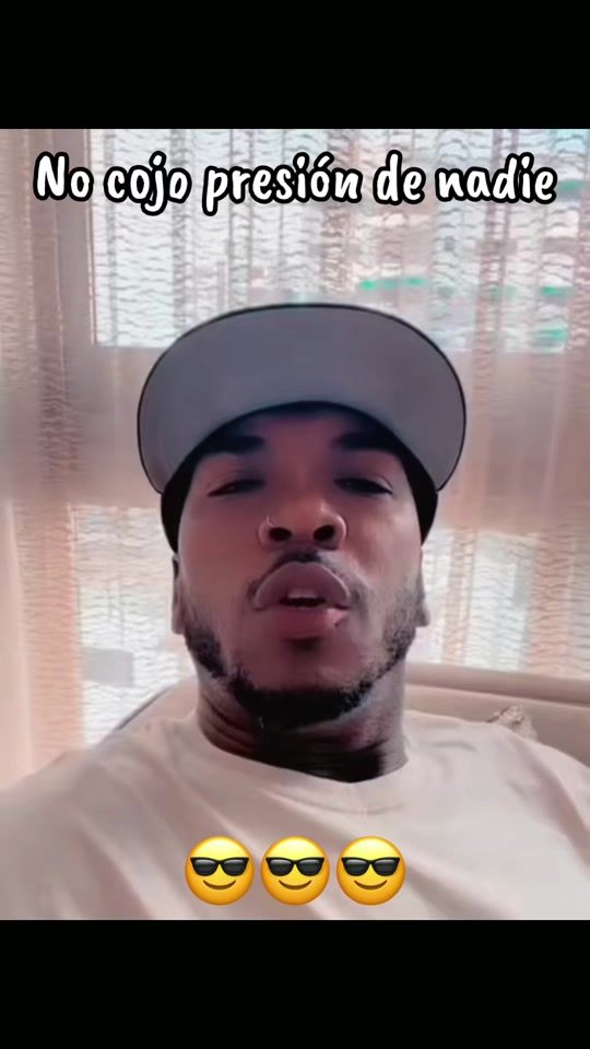 TikTok video thumbnail by osito.hd