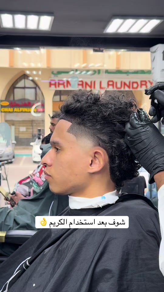 TikTok video thumbnail by rasta_barber