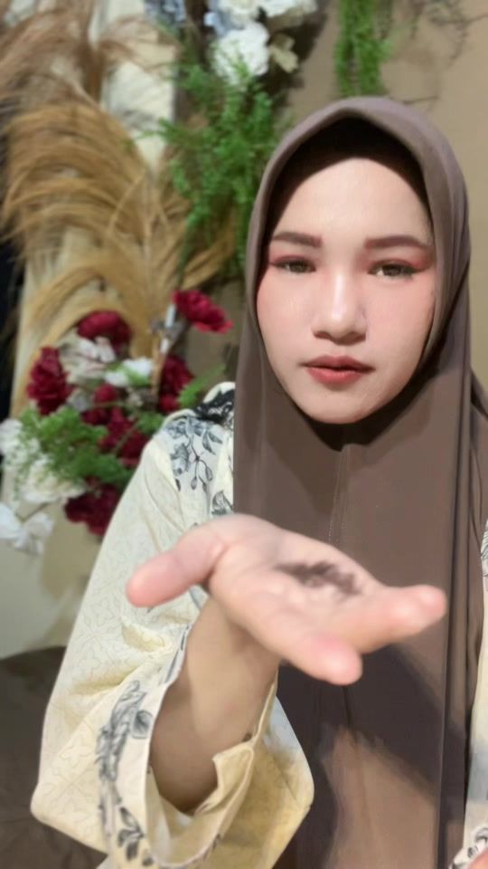 TikTok video thumbnail by fefe057_