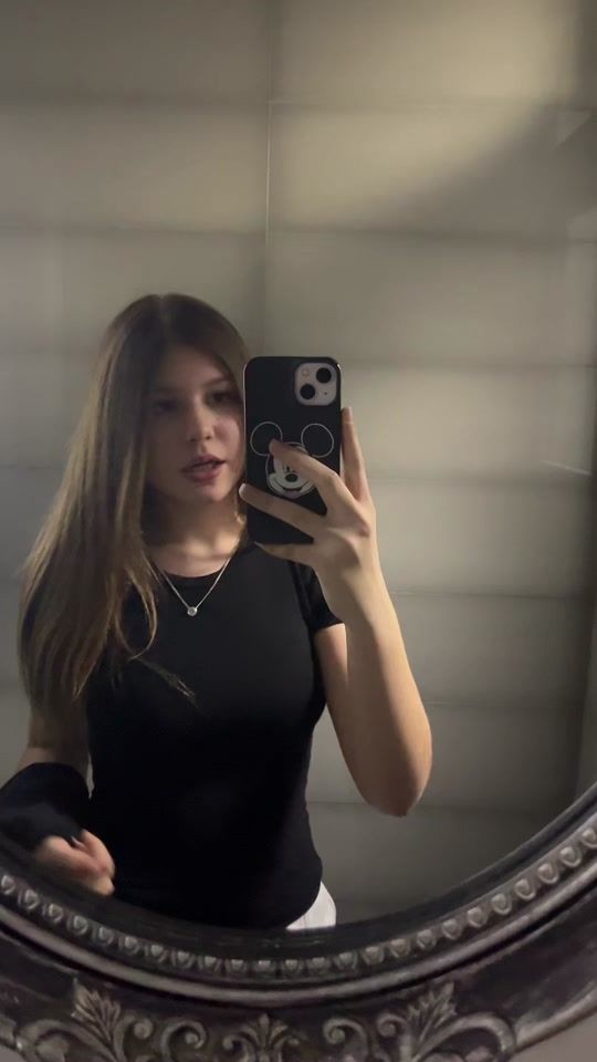 TikTok video thumbnail by andaaaaspam
