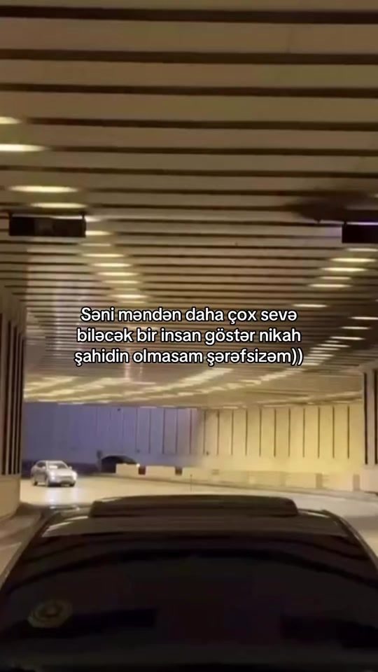 TikTok video thumbnail by osmanovdu.1